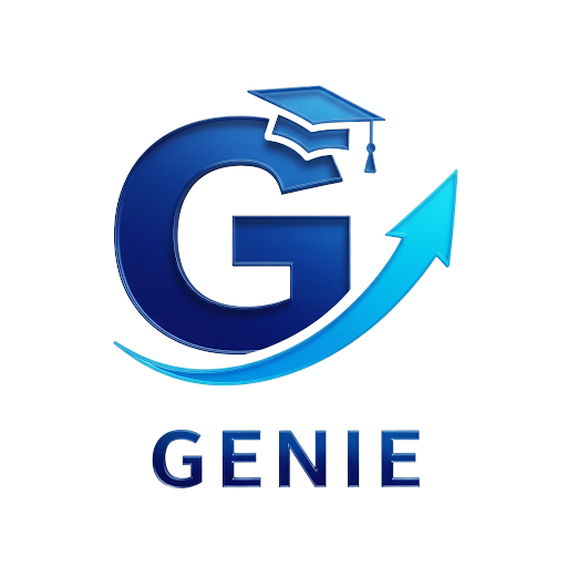 GENIE